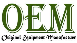 OEM
