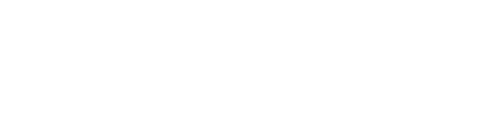 PETRAFON