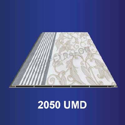 2050 UMD