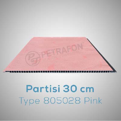 805028 PINK