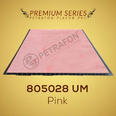 805028 UM PINK