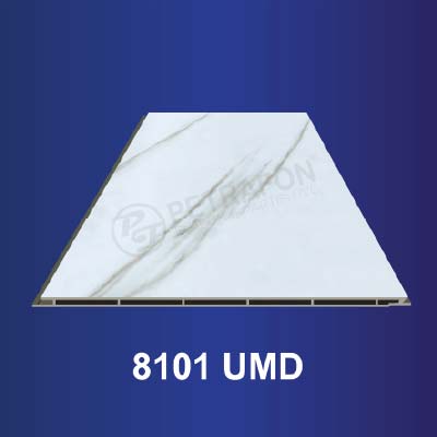 8101 UMD