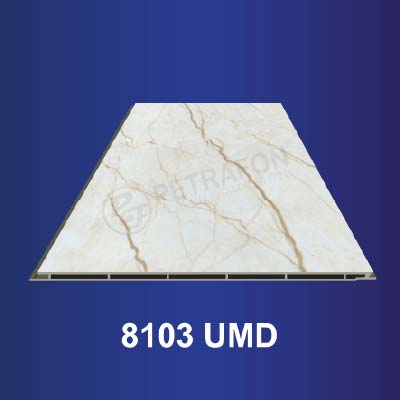 8103 UMD