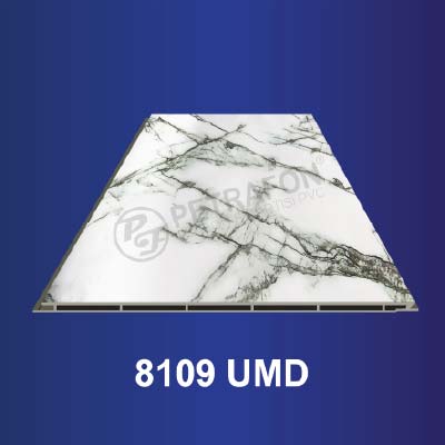 8109 UMD