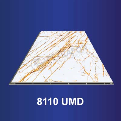 8110 UMD