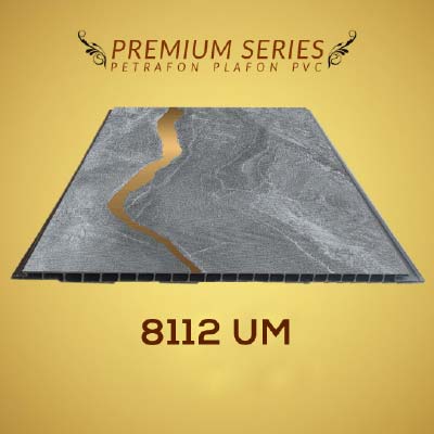 8112 UM
