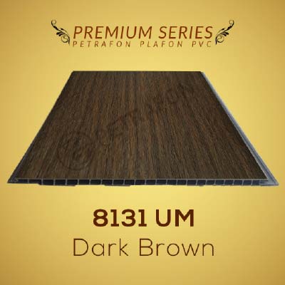 PREMIUM 8131 UM