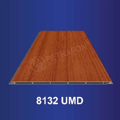 8132 UMD