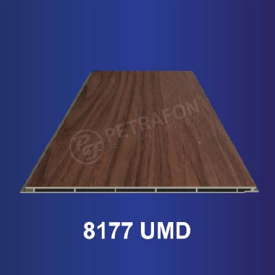 8177 UMD
