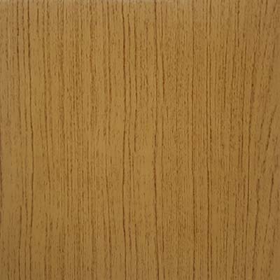TR_1121_Caramel_Brown_Wood
