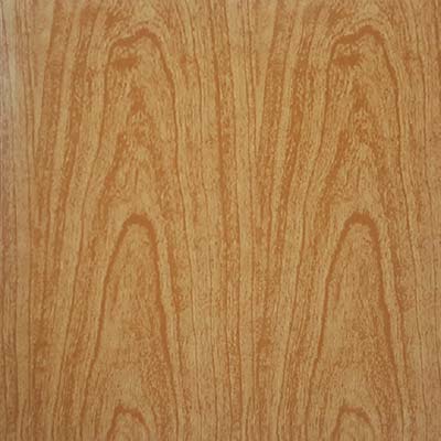 TR_1180_Ash_Brown_Wood