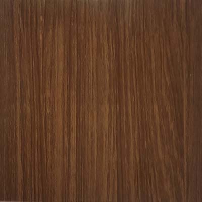 TR_1181_Walnut_Brown_Wood