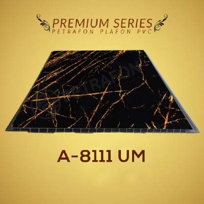 A-8111 UM