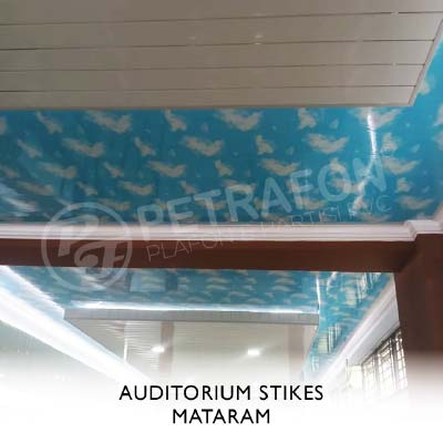 auditorium_stikes_mataram