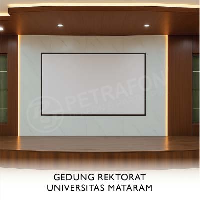 gedung_rektorat_universitas_mataram