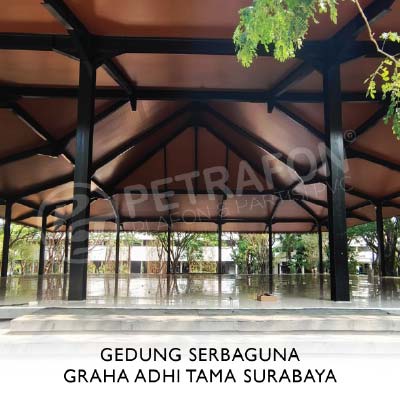 gedung_serbaguna_graha_adhi_tama_surabaya