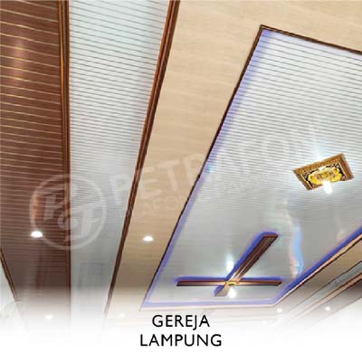 gereja_lampung