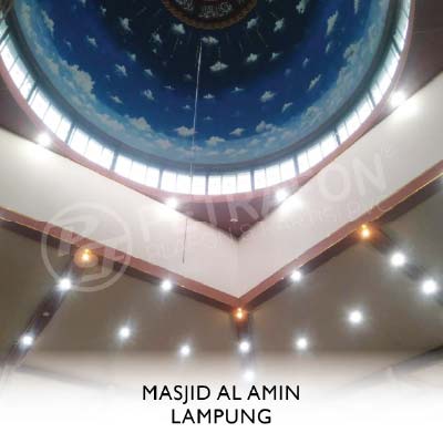 masjid_al_amin_lampung