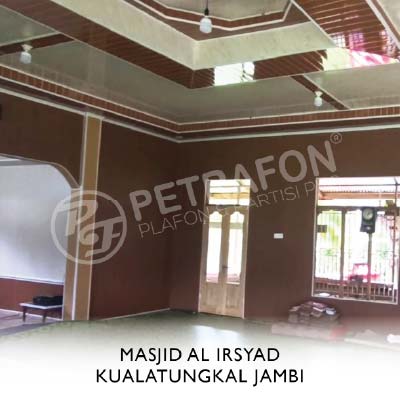 masjid_al_irsyad_kualatungkal_jambi