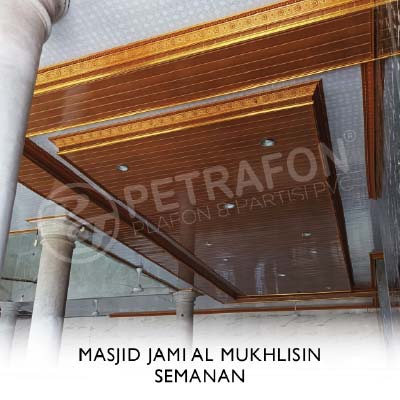 masjid_jami_al_mukhlisin_semanan