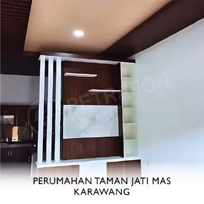 perumahan_taman_jati_mas_karawang