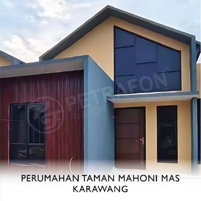 perumahan_taman_mahoni_mas_karawang