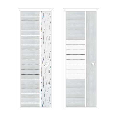 Pintu DS 01 - TRG 1118 TR 5019 & TRG 2000 TR 1118