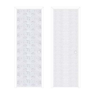 Pintu HBC 01 - 2259 & 3800