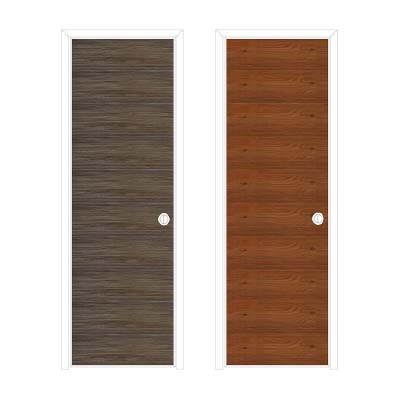 Pintu HBC 02 - 1211 & 1213