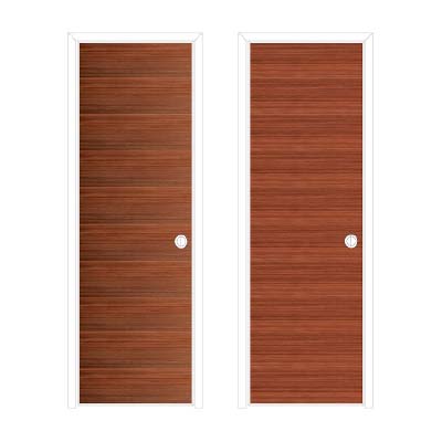 Pintu HBC 02 - 2004 & 2204