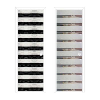 Pintu HBC 03 - 2045 & 2050