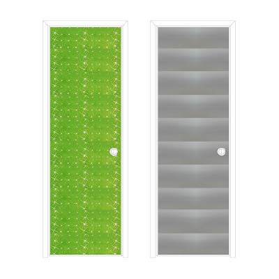 Pintu HBC 03 - 827 & 2003