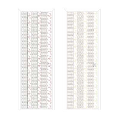 Pintu VBC 01 - 1086 & 1086-1