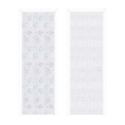 Pintu VBC 01 - 2259 & 3800