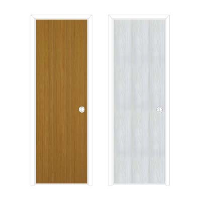 Pintu VBC 02 - 1105 Y & 1118