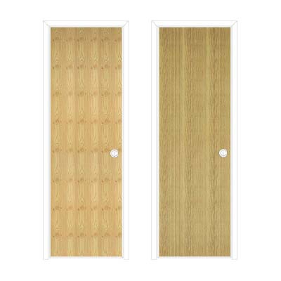 Pintu VBC 02 - 1119 & 1120