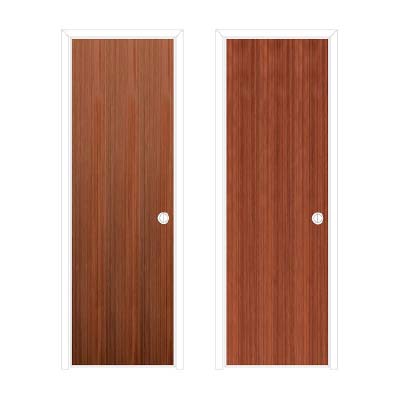 Pintu VBC 02 - 2004 & 2204