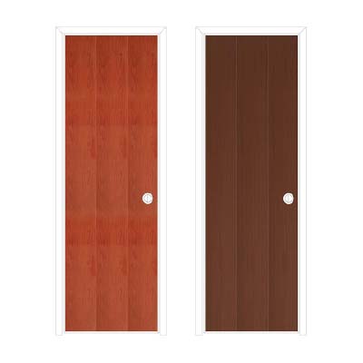Pintu VBC 02 - 221 & 1105 B
