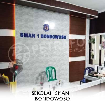 sekolah_sman_1_bondowoso