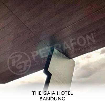 the_gaia_hotel_bandung