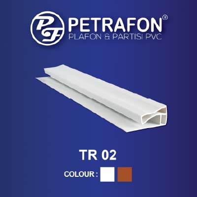 LIS TR 02