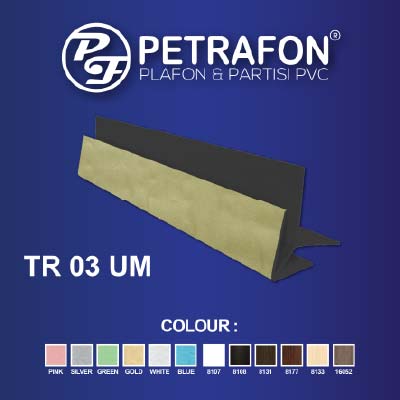 TR 03 UM