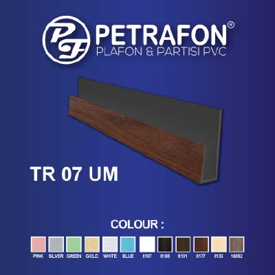 TR 07 UM