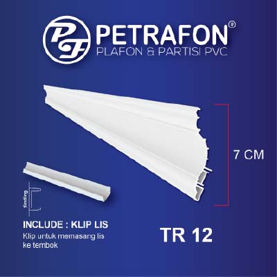 TR 12