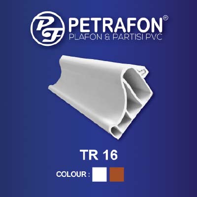 TR 16
