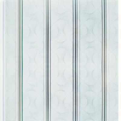 TR 2193 Hologram Line