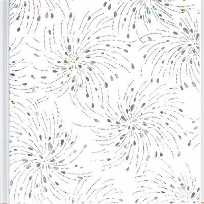 TR 2259 Firework