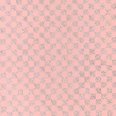 TR 3800 Pink