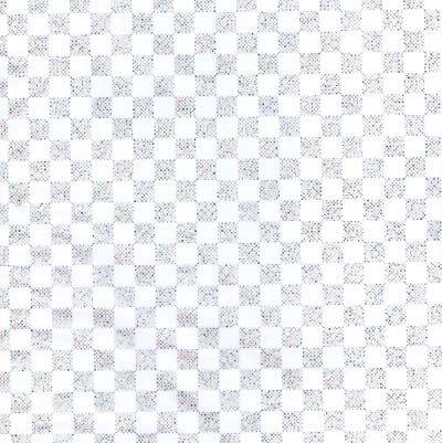 TR 3800 White