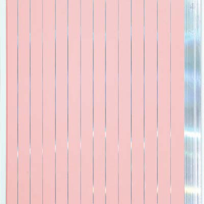 TR Pink 20cm